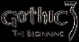 Gothic 3: The Beginning